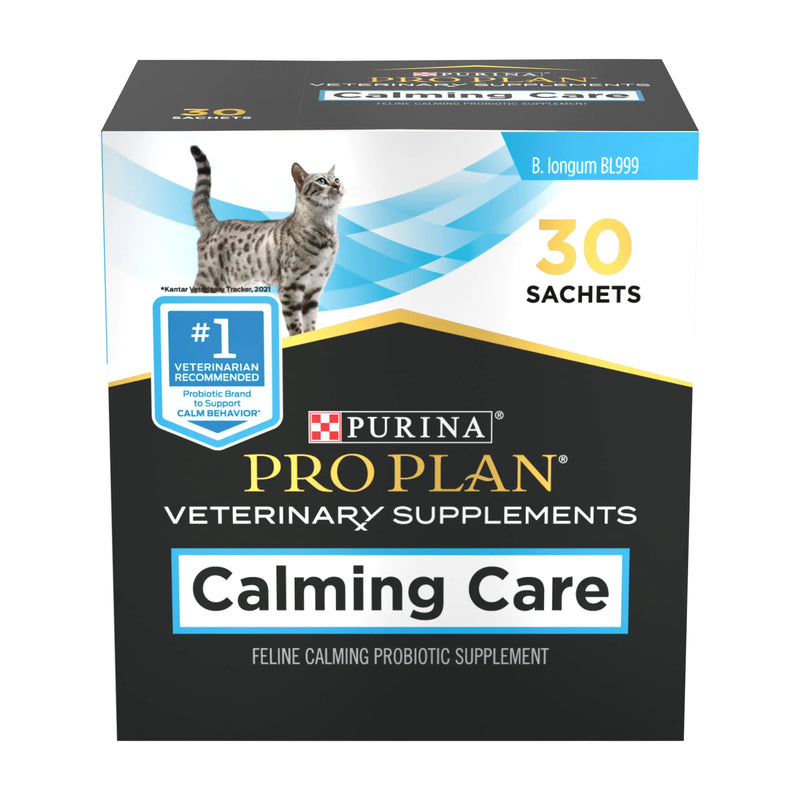 Blackwood Dog Food Topper