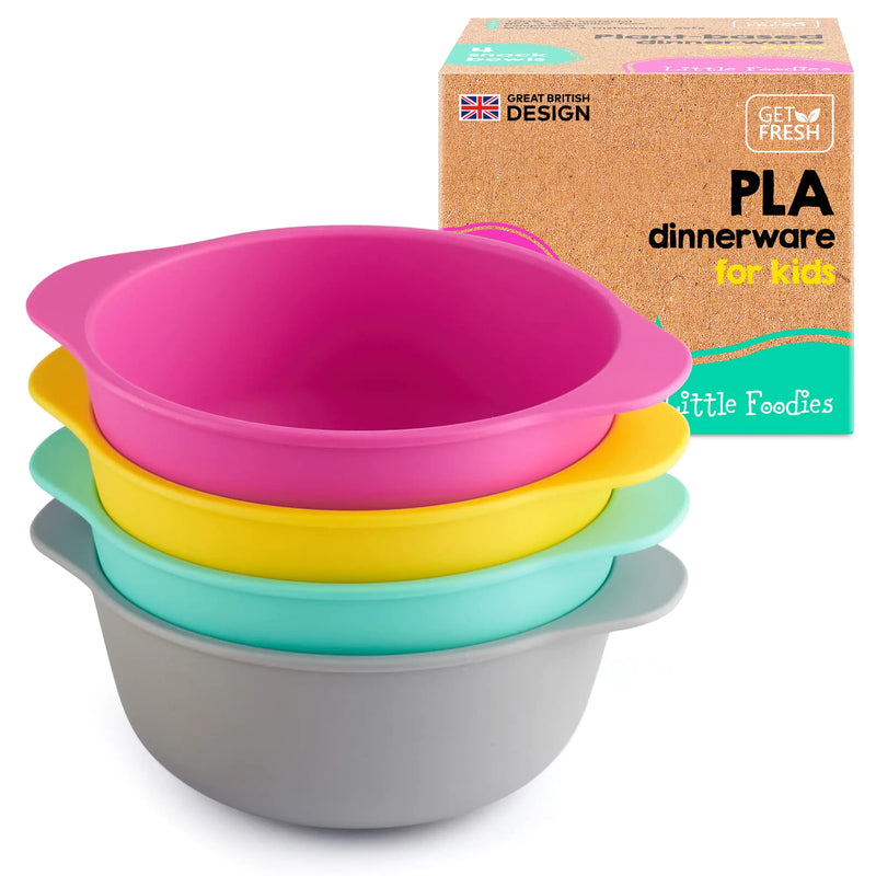 Blackwood Dog Food Topper
