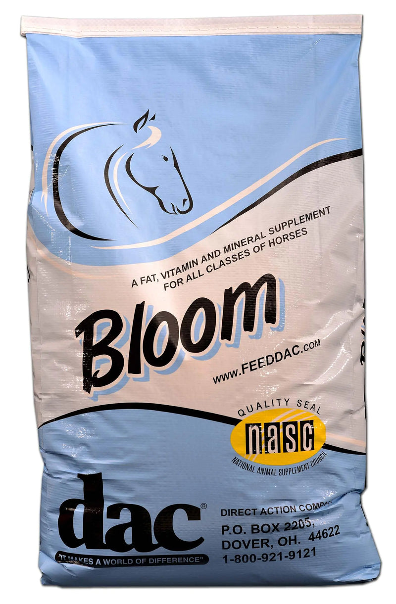 Blackwood Dog Food Topper